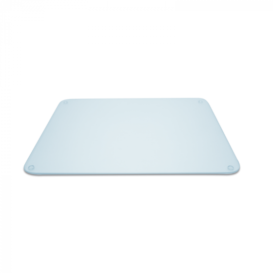 Multifunction glass board