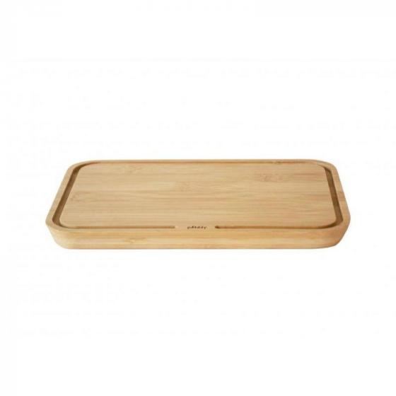 Bamboo Cutting Board