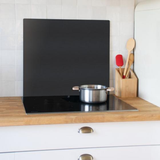 Induction hobs - full size