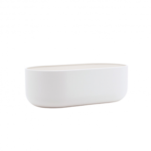 Corps de Remplacement pour la Boîte à Pain