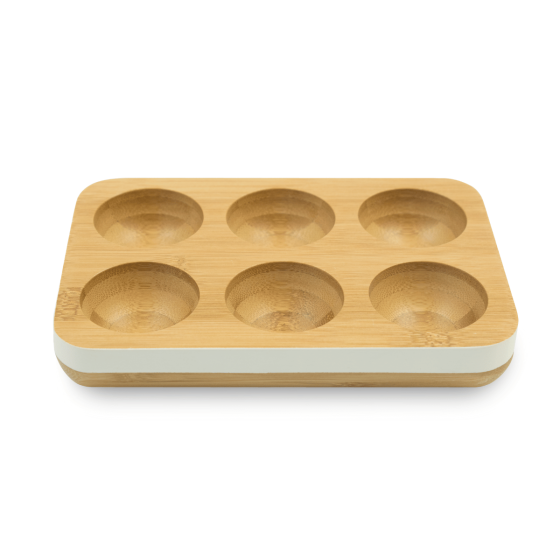 Egg Tray