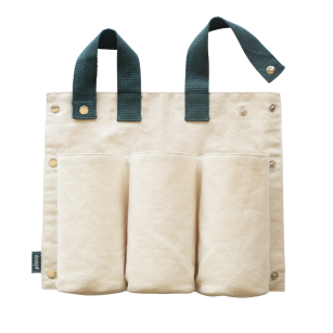 Tasche Für 3 Flaschen