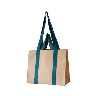 Xl-Tasche
