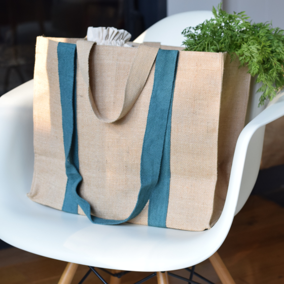 Xl-Tasche