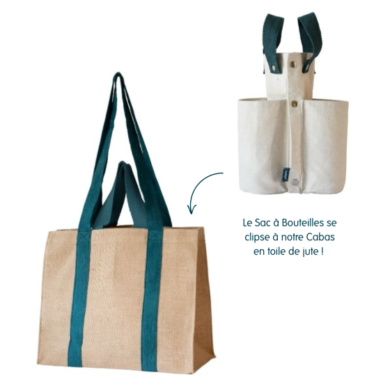 Shopping Bag