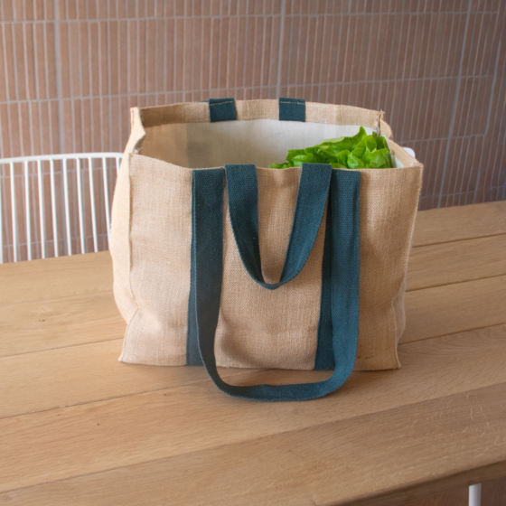 Xl-Tasche