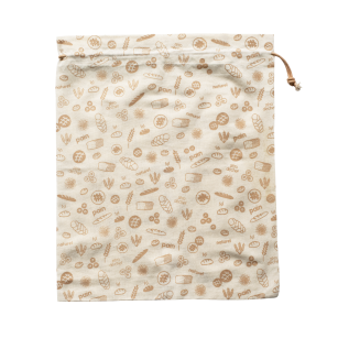 Bread bag
