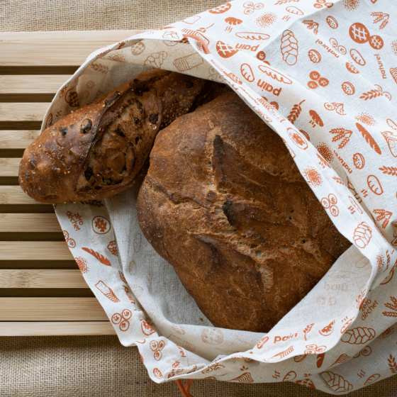 Bread bag