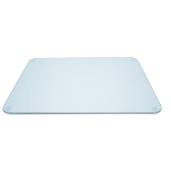 Multifunction glass board