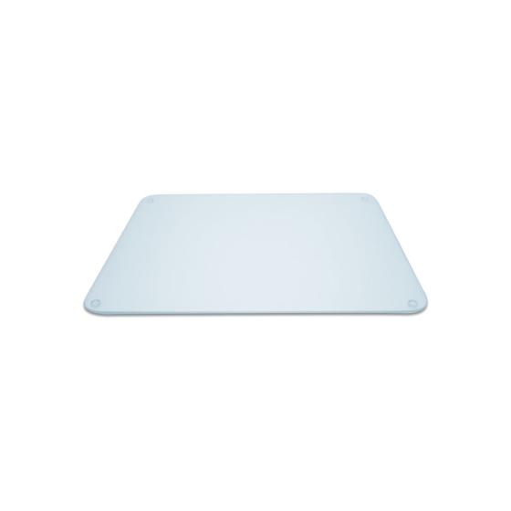 Multifunction glass board