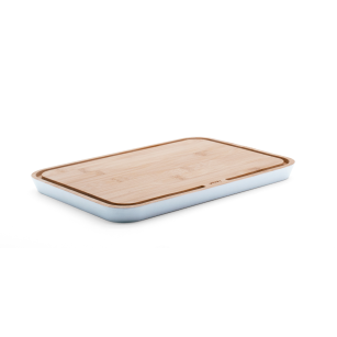 Bamboo Cutting Board