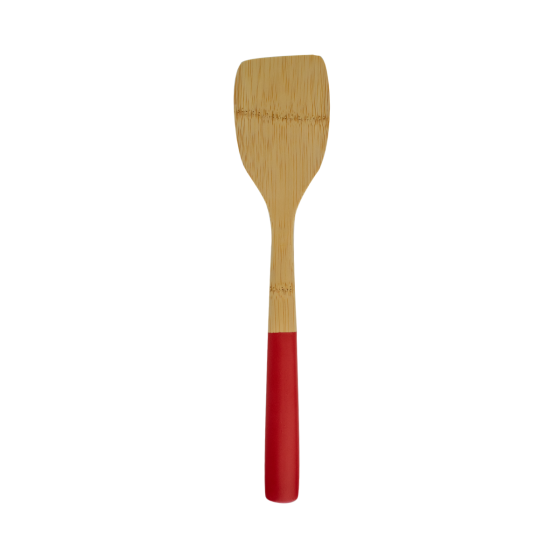 Spatule en Bambou - FRENCHY
