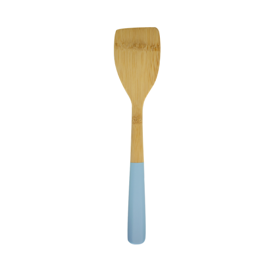 Spatule en Bambou - FRENCHY