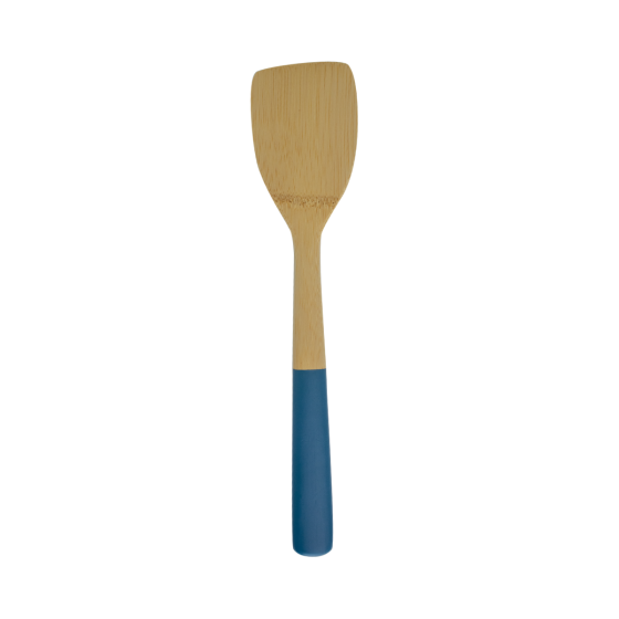 Spatule en Bambou - 6 coloris