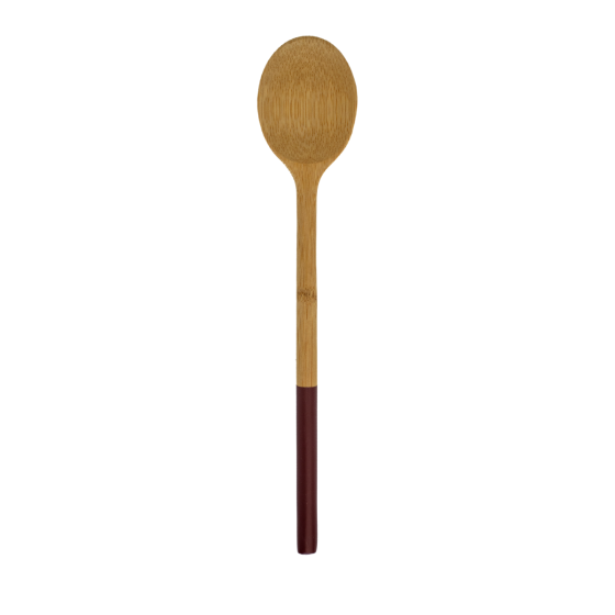 copy of Cuillère en Bambou - 22,5 cm