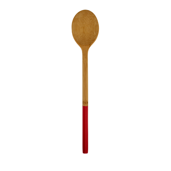copy of Cuillère en Bambou - 22,5 cm