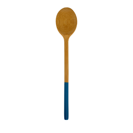 copy of Cuillère en Bambou - 22,5 cm