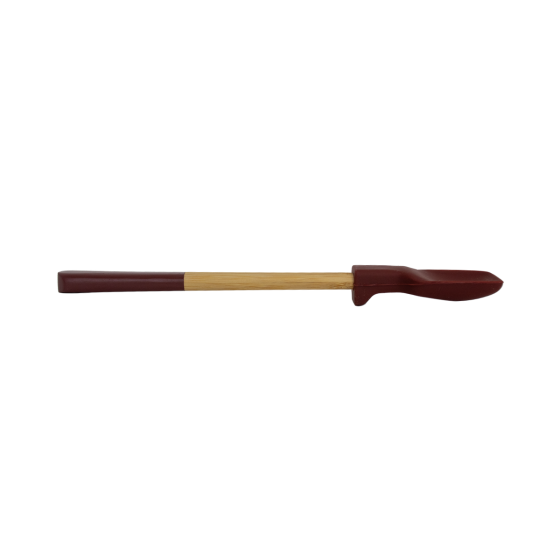 Mini Spatule en Silicone - FRENCHY
