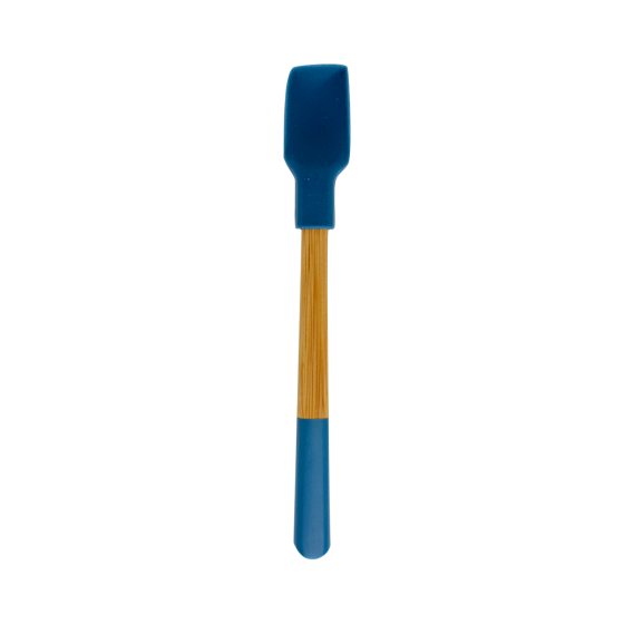 Mini Spatule en Silicone - FRENCHY