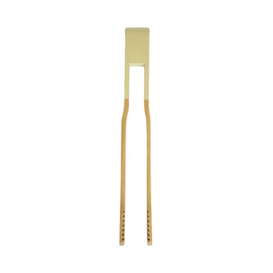 copy of Pince Attrape-Tout en Bambou