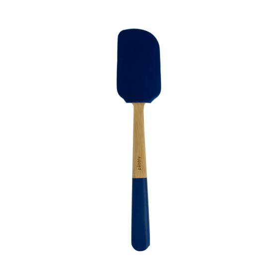 Spatule en Silicone