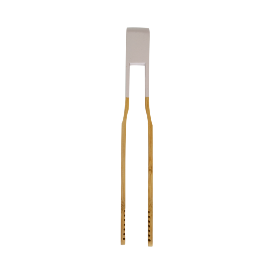 Pince Attrape-Tout en Bambou - 12 coloris