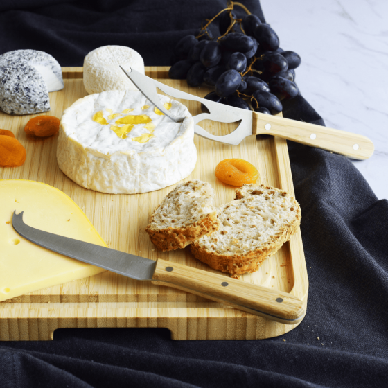 Fromager+plateau