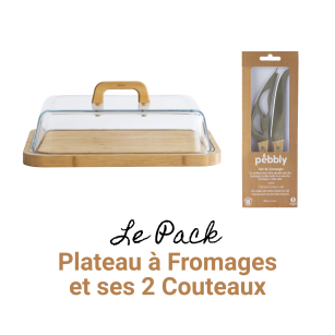 Fromager+plateau