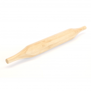 Rouleau à Pâtisserie