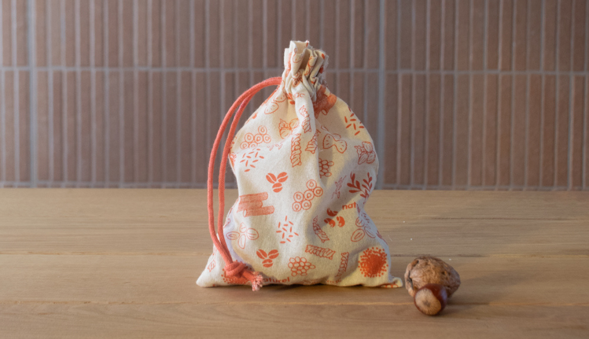 Beuteltaschen