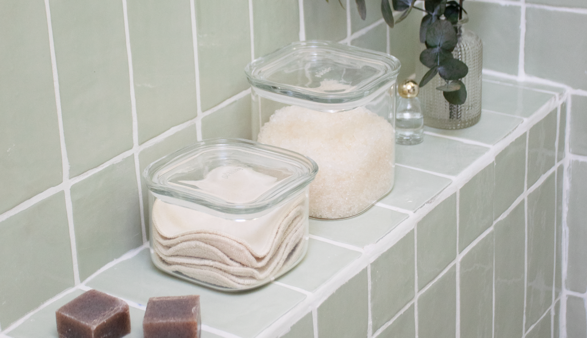 Our perfect gift ideas for Mother’s Day