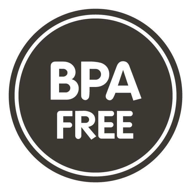 BPA Free