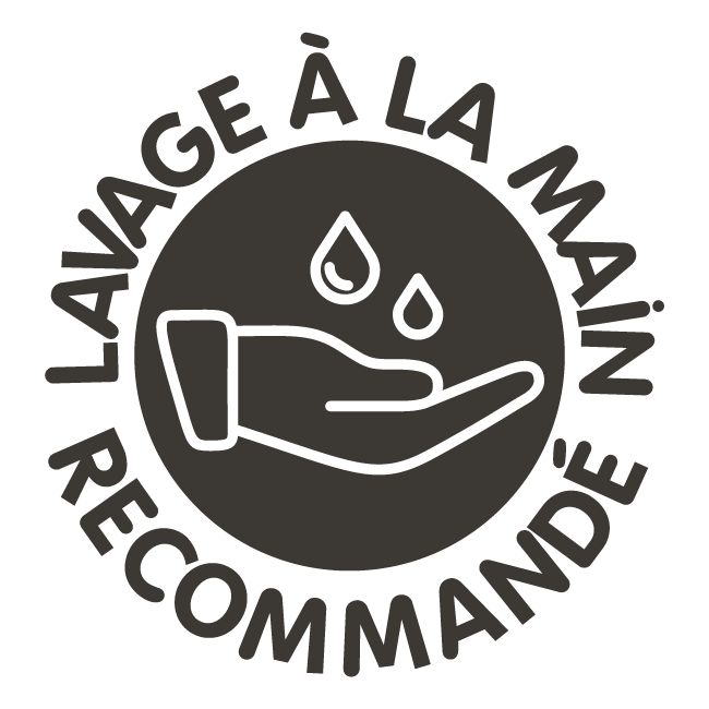 Lavage